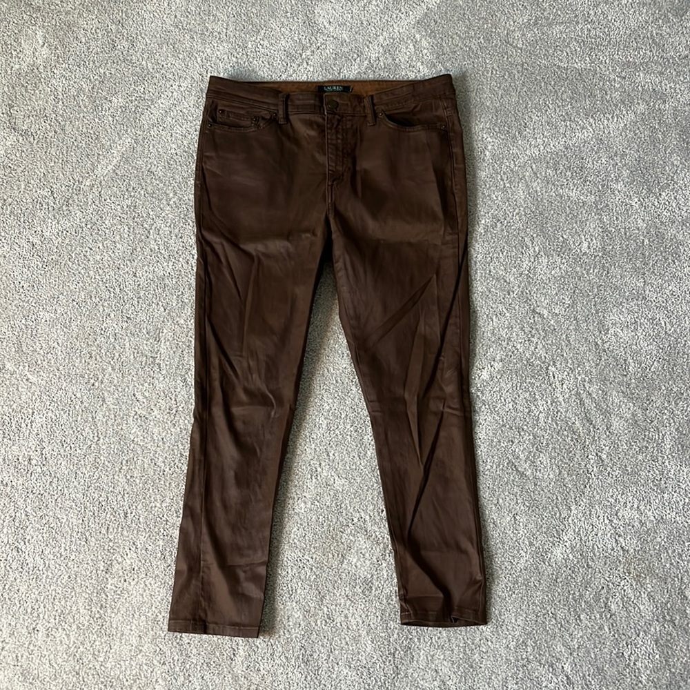 Ralph Lauren Jeans
